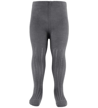 Minymo Tights - 2-Pack- Goat