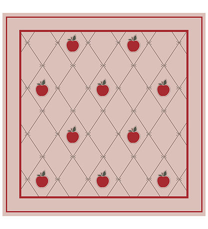 Fliink Trefill - Kota - Peach Písk