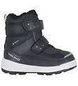 Viking Winterlaarzen - Tex - Play Reflex Warm GTX 2V - Reflecter
