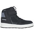 Viking Winterlaarzen - Tex - Jack Warm GTX 1V - Zwart