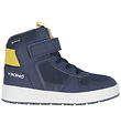 Viking Winterlaarzen - Tex - Jack Warm GTX 1V - Navy