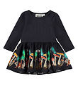 Molo Dress - Candi - Nighttime