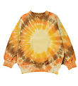 Molo Sweatshirt - Monti - Zonneverf