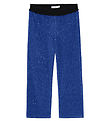 Name It Trousers - NkfRunic - Surf The Web