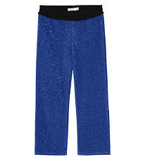 Name It Hosen - NkfRunic - Surf Das Web