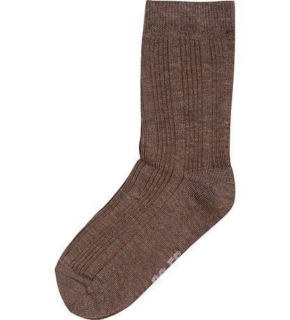 Minymo Socks - 5-Pack - Dark Navy