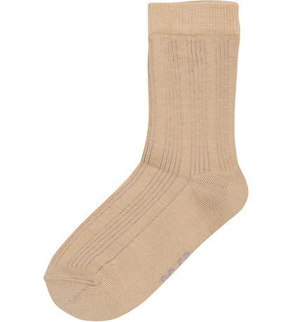 Minymo Socks - 5-Pack - Dark Navy