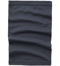 Name It Hringtrefill - Ull - NkmWillto - Ombre Blue