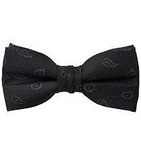Name It Bow Tie - NmmRasmus - Black