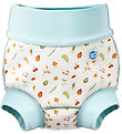 Splash About Swim Diaper - Happy Nappy Duo - Little Acorns
