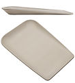 Leander Matty Changing Pad - Mini - Cappuccino