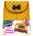 Shimmer N Sparkle Makeup Bag - All-In-One Beauty