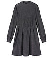 LMTD Dress - NlfRuina - Magnet