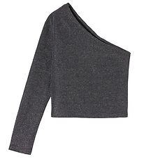 LMTD Top - Zugeschnitten - NlfRuina - Magnet