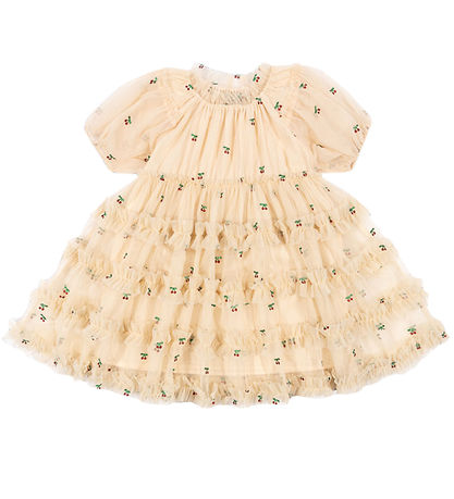 Robe Konges Sløjd - Carli - Cherry