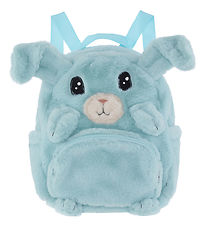 Molo Backpack - Furry - Calm