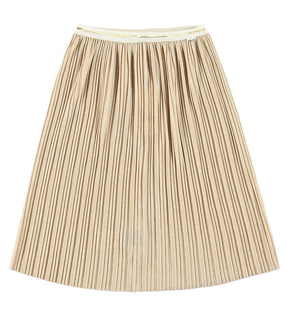 Molo Skirt - Bailini - Star Shine