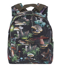 Molo Backpack - Fungi Life