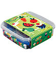 Hama Maxi Perlenset - 600 st. - L Hektar