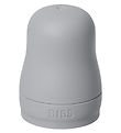 BIBS Baby bottle lid - Bottle Cap - Cloud
