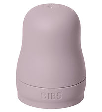 BIBS Baby bottle lid - Bottle Cap - Lilac