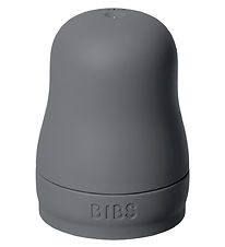 BIBS Baby bottle lid - Bottle Cap - Iron