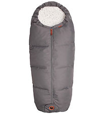 Easygrow Kerrupoki - Ferd Maxi - Grár