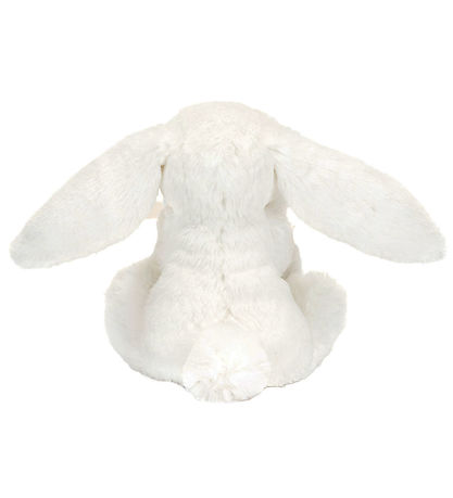 Jellycat Comfort Blanket - 34x34 cm - Bashful Bunny - Cream