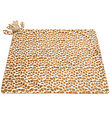 Couverture Jellycat - 56x70 cm - Couverture Bashful Giraffe