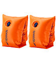 Speedo Vesisiivet - 60 kg+ - Oranssi