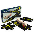 Waytoplay Kiitotie - 8 Osaa