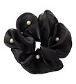 Name It Scrunchie - NkfRena - Black