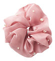 Scrunchie Name It - NkfRena - Corsage