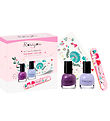 Rosajou Nagelset - Mooie nagelset - Disco/Cool