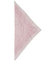 Lala Berlin Scarf - 162x85 - Triangle Trinity Classic+ M - Can