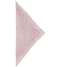Lala Berlin Scarf - 162x85 - Triangle Trinity Classic+ M - Can