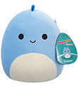 Squishmallows Kuscheltier - 19 cm - Grayson