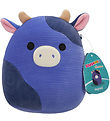 Squishmallows Soft Toy - 19cm - Ingred