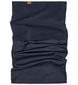 Name It Tube - Fleece - NknMub - Dark Sapphire