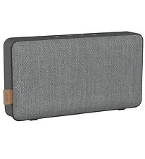 SACKit Speaker - Move 50 Care - Black/Grey