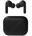 SACKit Headphones - Speak 200 - Black