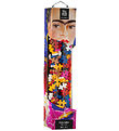 Plus-Plus Geïnspireerd - 350 st. - Frida Kahlo