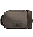 Markberg Shoulder Bag - LessMBG - Major Brown