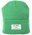 Lil'Boo Copenhagen Mütze - Strick - Gemütlich Beanie - Spring Gr