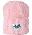 Lil'Boo Copenhagen Mütze - Strick - Gemütlich Beanie - Bubble Pi