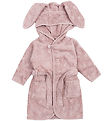 Müsli Bathrobe - Bunny - Nightingale