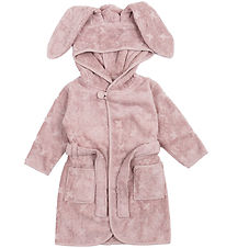 Müsli Bathrobe - Bunny - Nightingale