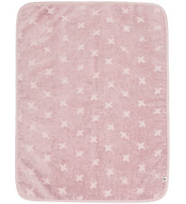 Müsli Towel - 50x65 - Nightingale