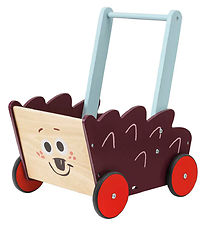 DR Baby Walker - Brush