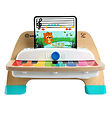 Hape Baby Einstein - Activity Toy - Magic Touch